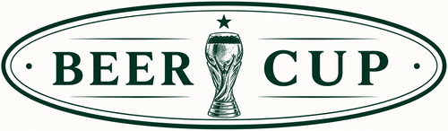 BeerCup™