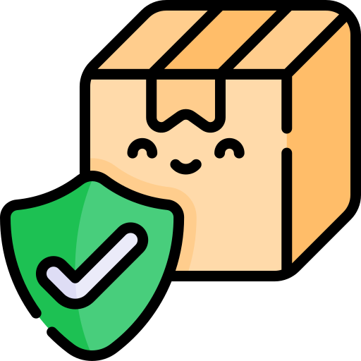Protección de Envio